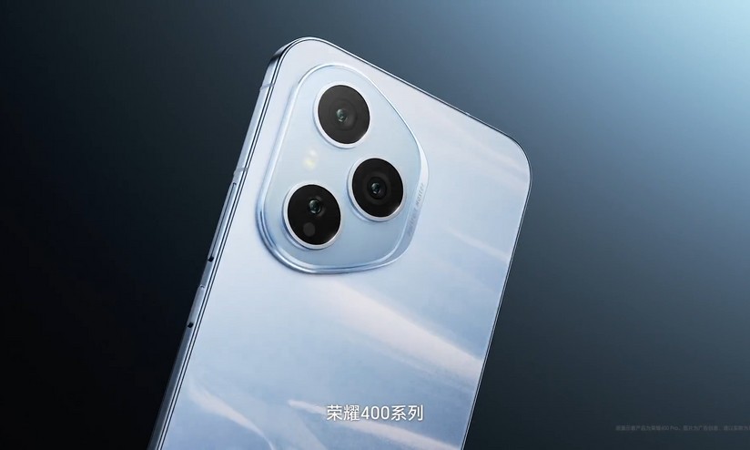 Honor 400 e 400 Pro são lançados com chips Snapdragon, câmeras de