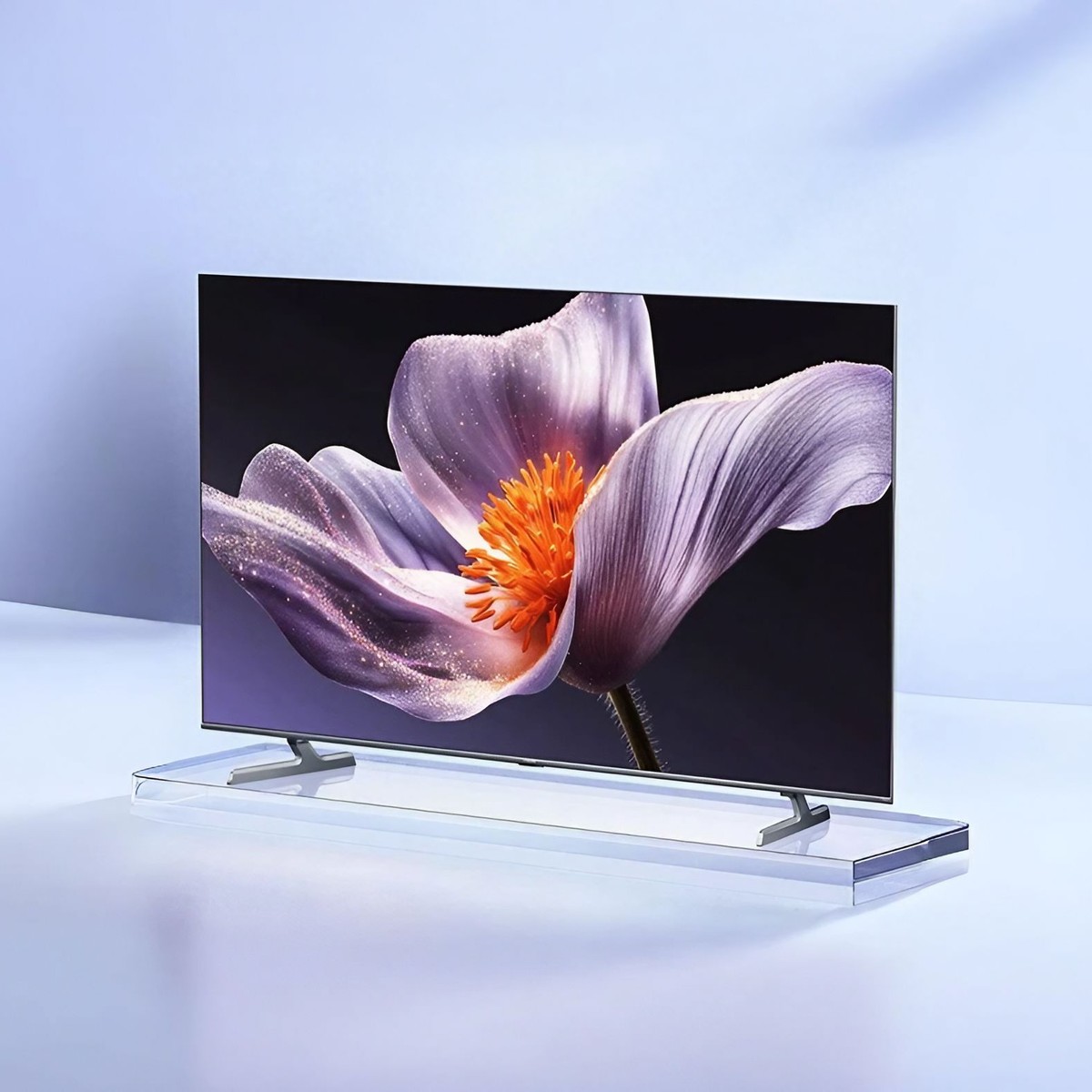 Xiaomi TV S Mini LED 2025 é lançada com até 98