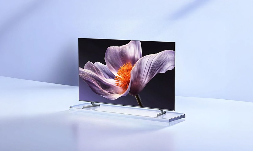 Xiaomi TV S Mini LED 2025 é lançada com até 98