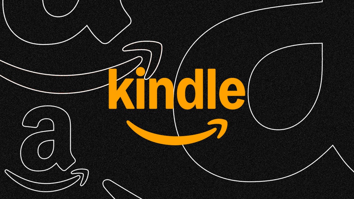 Kindle Unlimited: resgate 2 meses de assinatura de graça e aproveite seus livros preferidos