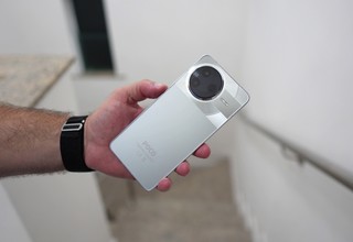 Poco F7 Pro - Ficha Técnica - TudoCelular.com