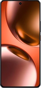 realme GT 7