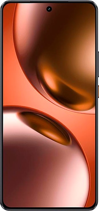 realme GT 7