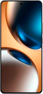realme GT 7T