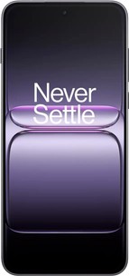 OnePlus Ace 5 Ultra