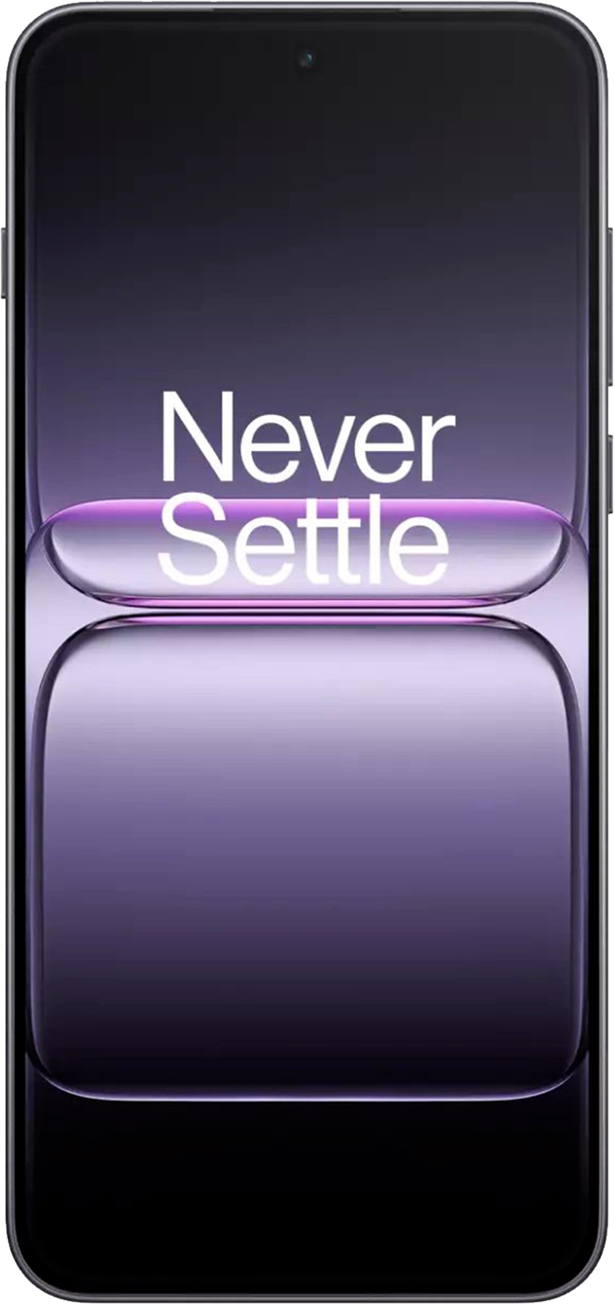 OnePlus Ace 5 Ultra - Ficha Técnica - TudoCelular.com