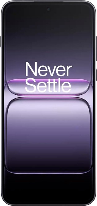 OnePlus Ace 5 Ultra