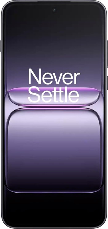 OnePlus Ace 5 Ultra