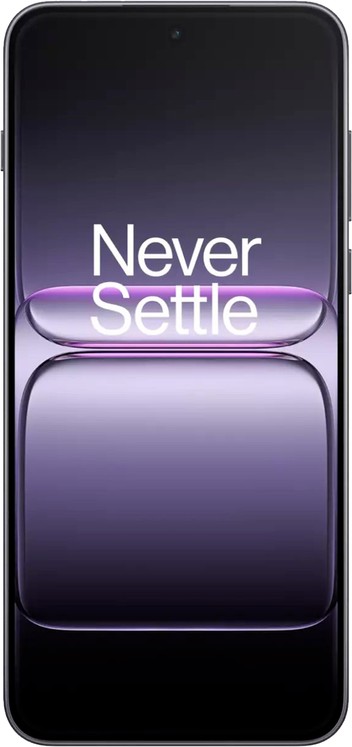 OnePlus Ace 5 Ultra