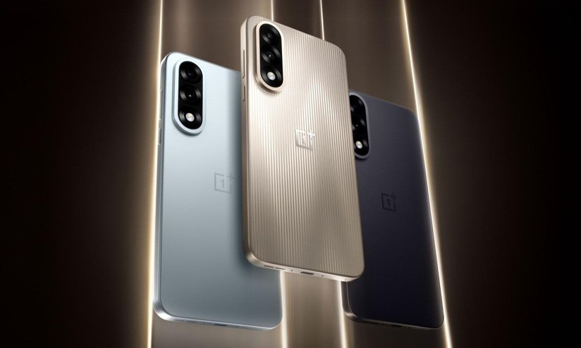 OnePlus Ace 6: linha ganha previsão de lançamento e pode concorrer