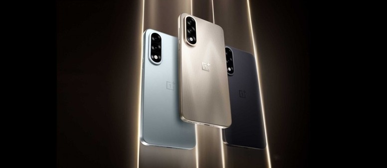 OnePlus Ace 6 Turbo - TudoCelular.com