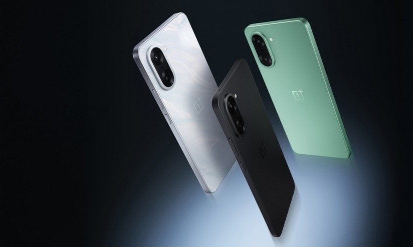 OnePlus Ace 6 Turbo deve ter tela de 165 Hz, bateria de 8.000 mAh