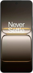 OnePlus Ace 5 Racing
