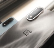 OnePlus 15: variante global tem cores confirmadas - Tudocelular.com
