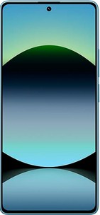 Redmi Note 14S