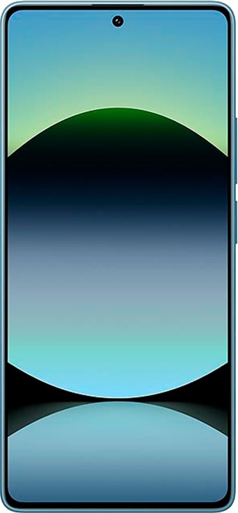 Redmi Note 14S