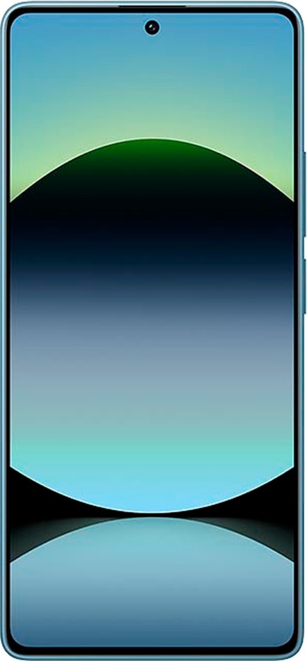 Redmi Note 14S