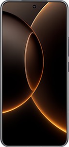 Xiaomi 15S Pro