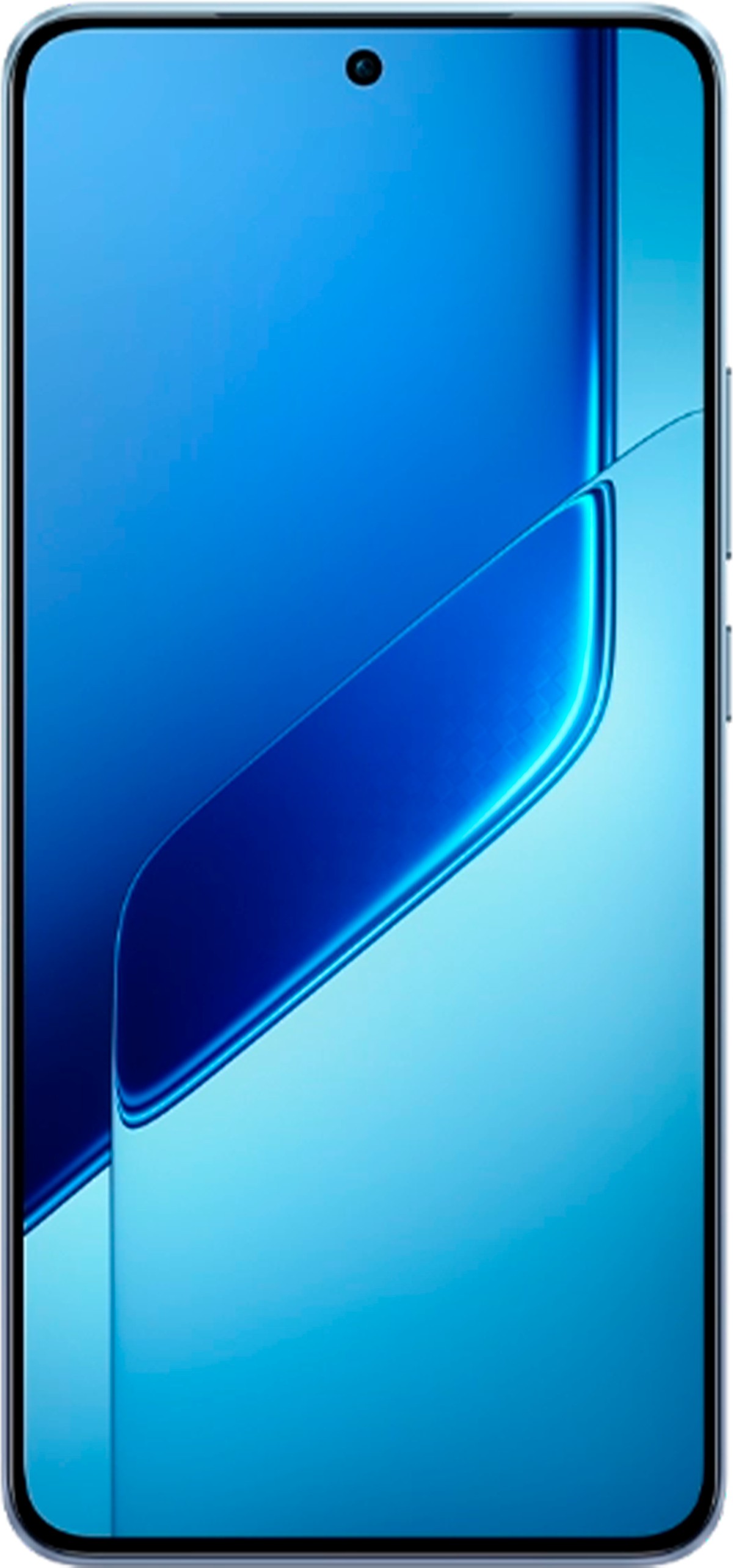 vivo iQOO Neo 10 Pro Plus - Ficha Técnica - TudoCelular.com