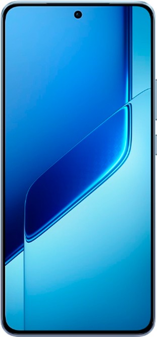 vivo iQOO Neo 10 Pro Plus