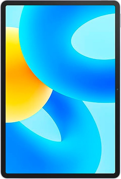 Huawei MatePad 11.5