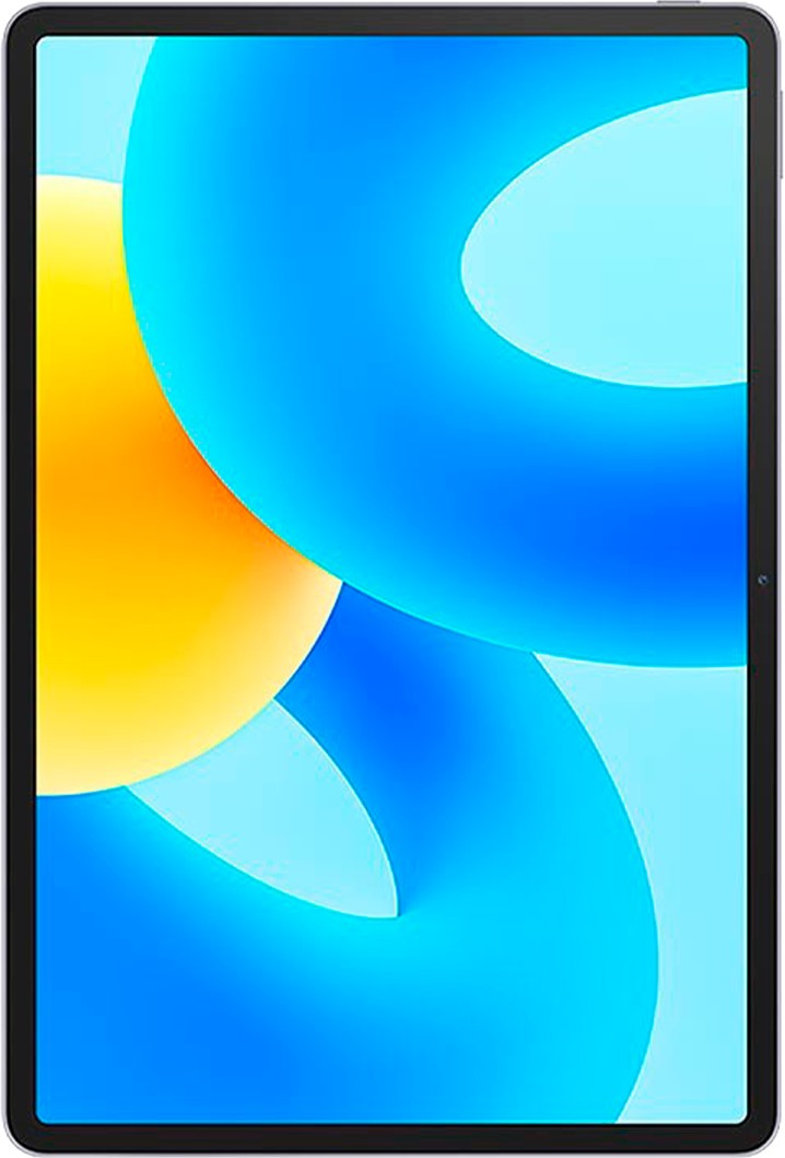 Huawei MatePad 11.5