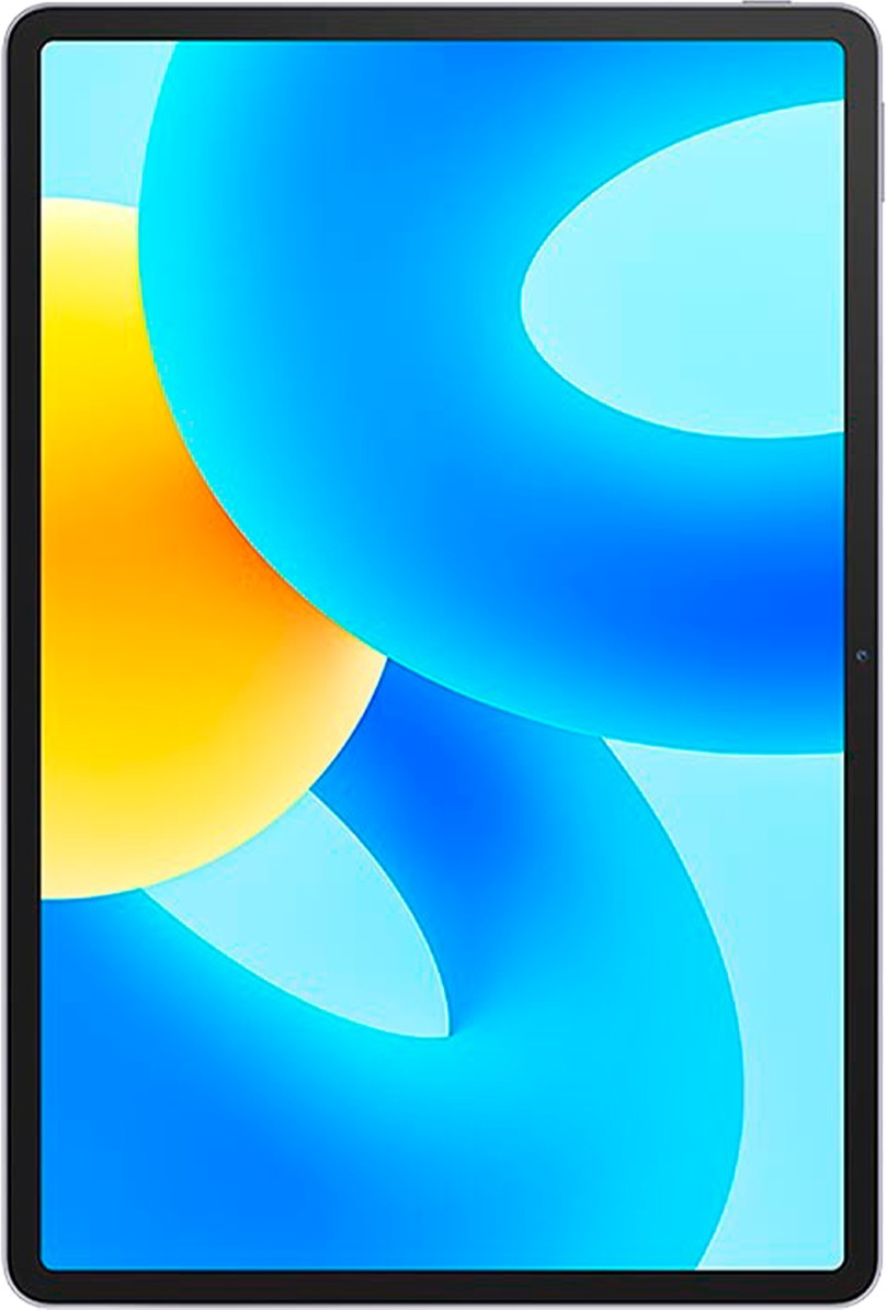 Huawei MatePad 11.5