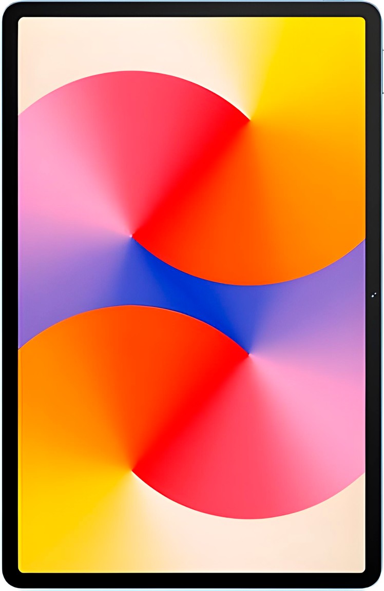 Huawei MatePad SE 11