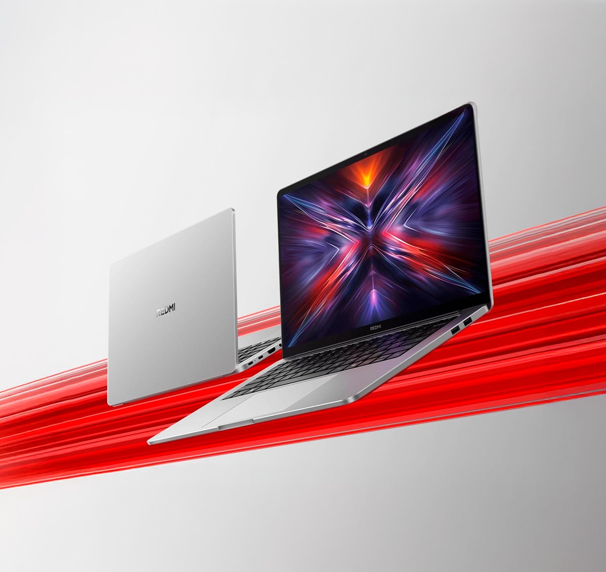 [おまけ付] Xiaomi Redmi Book Pro 14 (Ryzen) Redmi Book 14 2025 ganha versão com CPUs AMD Ryzen e preço