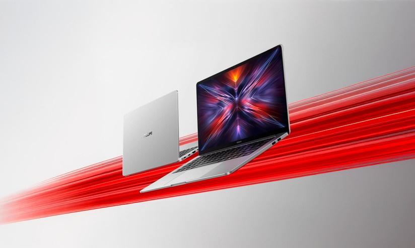 Redmi Book 14 2025 ganha versão com CPUs AMD Ryzen e preço