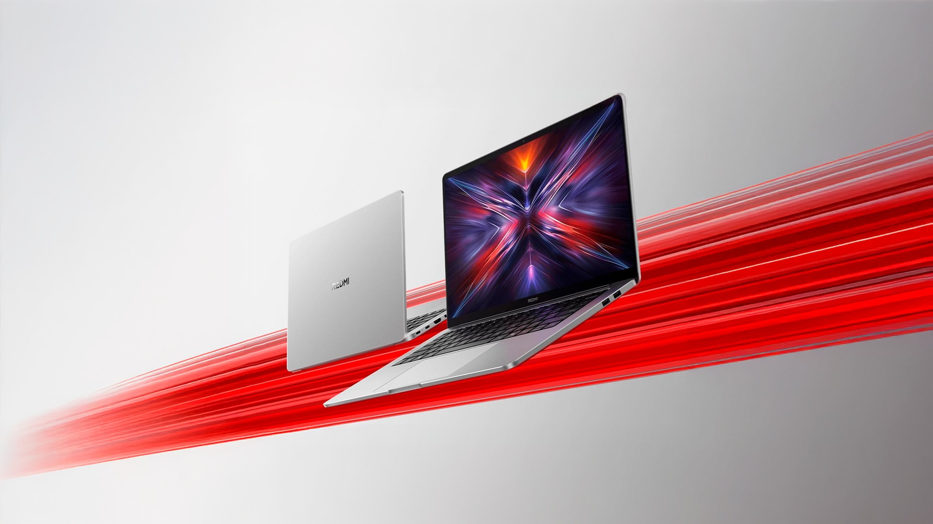 Redmi Book 14 2025 ganha versão com CPUs AMD Ryzen e preço