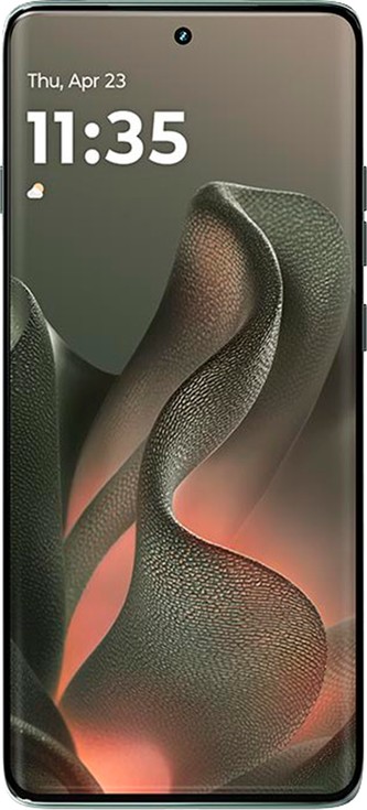 Motorola Edge 2025