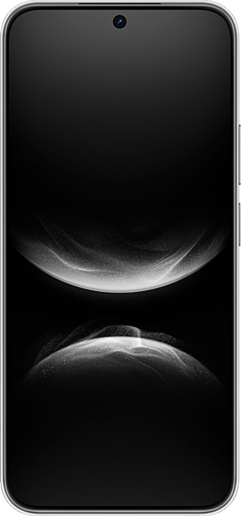 Huawei Nova 14