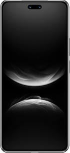 Huawei Nova 14 Pro