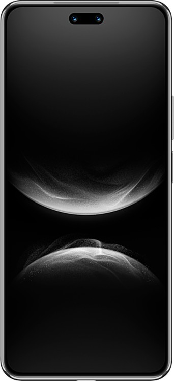 Huawei Nova 14 Pro