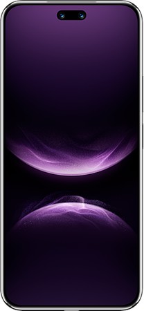 Huawei Nova 14 Ultra