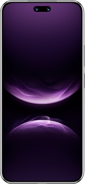 Huawei Nova 14 Ultra