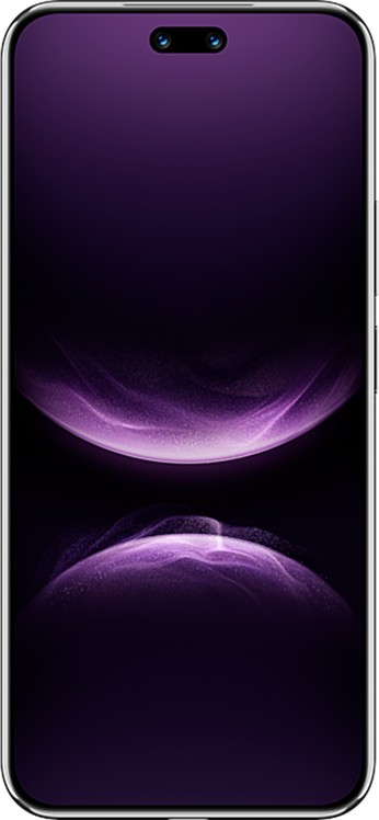 Huawei Nova 14 Ultra