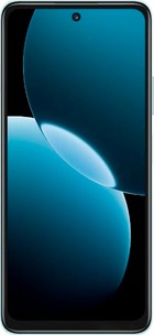 Huawei Nova Y73