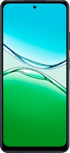 Oppo A5x 5G