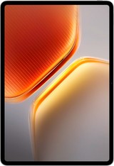 vivo iQOO Pad 5 Pro