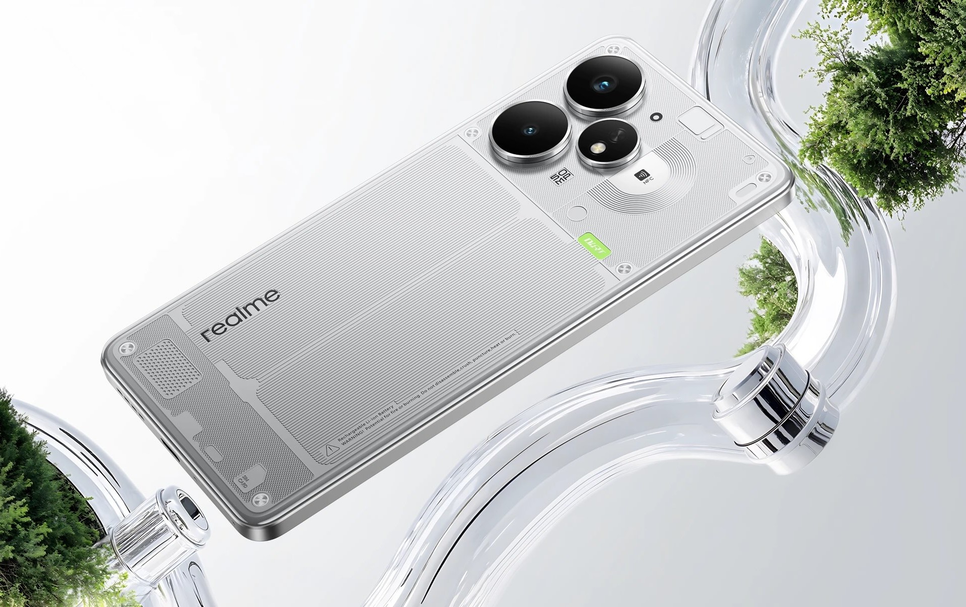 759817?w=1920&h=1440