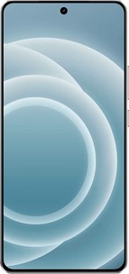 realme Neo 7 Turbo