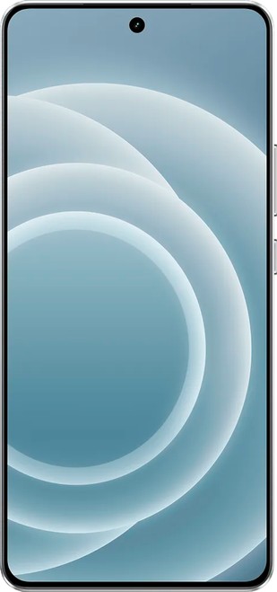 realme Neo 7 Turbo