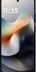 Motorola Moto G56