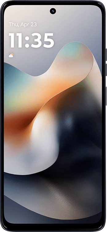 Motorola Moto G56