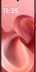 Motorola Moto G86