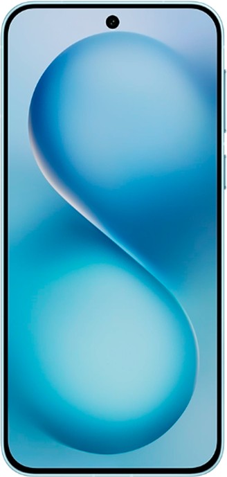 vivo S30 Pro Mini