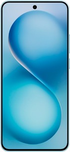 vivo S30