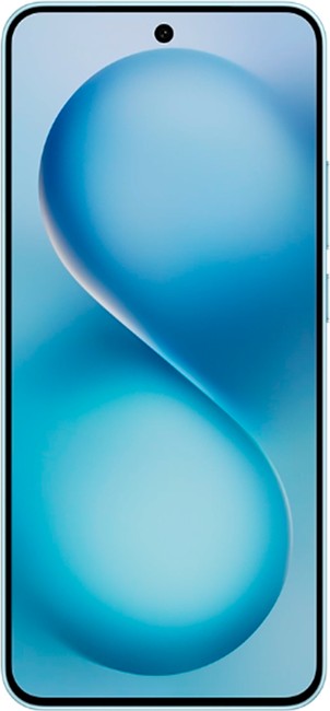 vivo S30